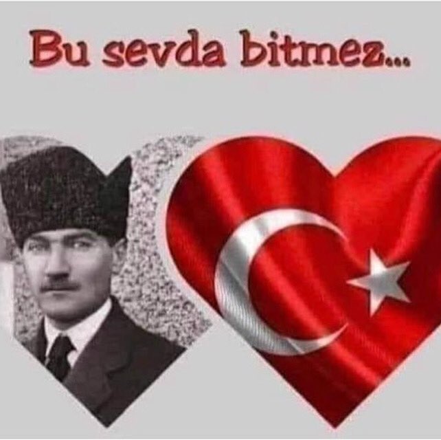 Kıbrıs Barış Harekatına karar veren ve zafere imza atan kahramanlarımızı sevgi, saygı ve minnetle selamlıyoruz…
Kıbrıs 50.Yıl Marşı youtu.be/cRMF3iPXhX4?si… <a href="/YouTube/">YouTube</a> aracılığıyla