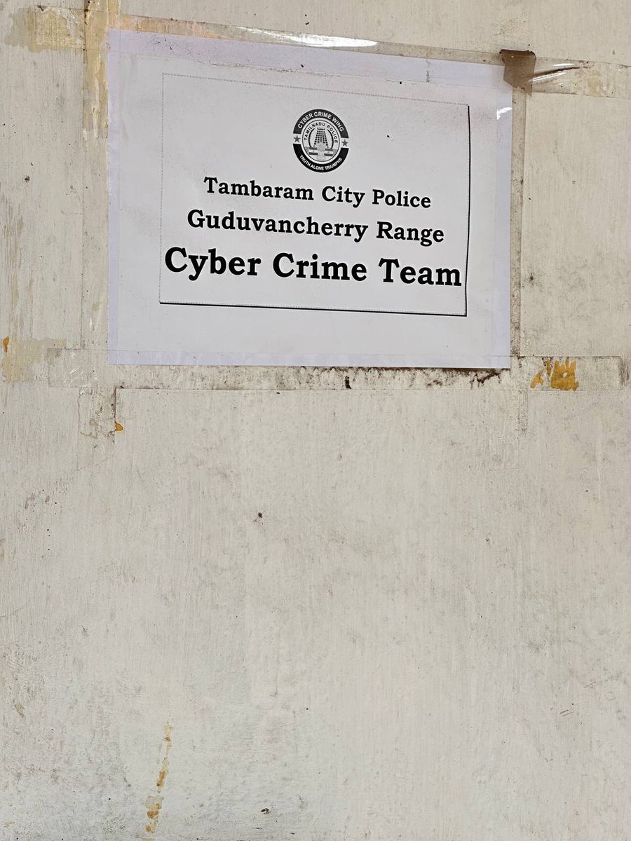 be_recycle's tweet photo. @iyergaaji Helo remove this post immediately already cyber security case kuduthurukanha already 30 members arrest panirukanha delete Panunha udane https://t.co/KmdDnUpwKz