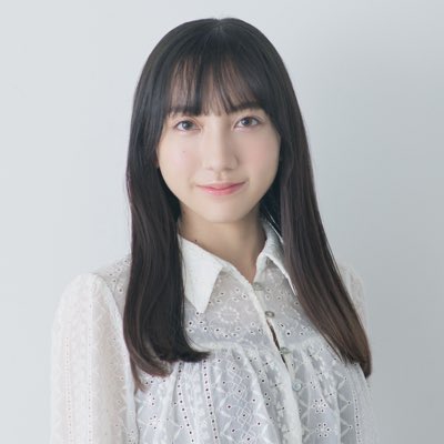 sakura_luca_'s tweet photo. #新しいプロフィール画像
#studio250 https://t.co/3UeR7xbGV1