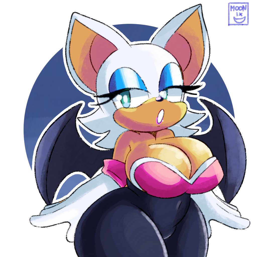 💎: "Let's get this account started, shall we~? I figured that this would be the best way to start things off~"
#erp #lewdrp #sexrp #smutrp #nsfwrp #nsfwtw #mvrp #openrp