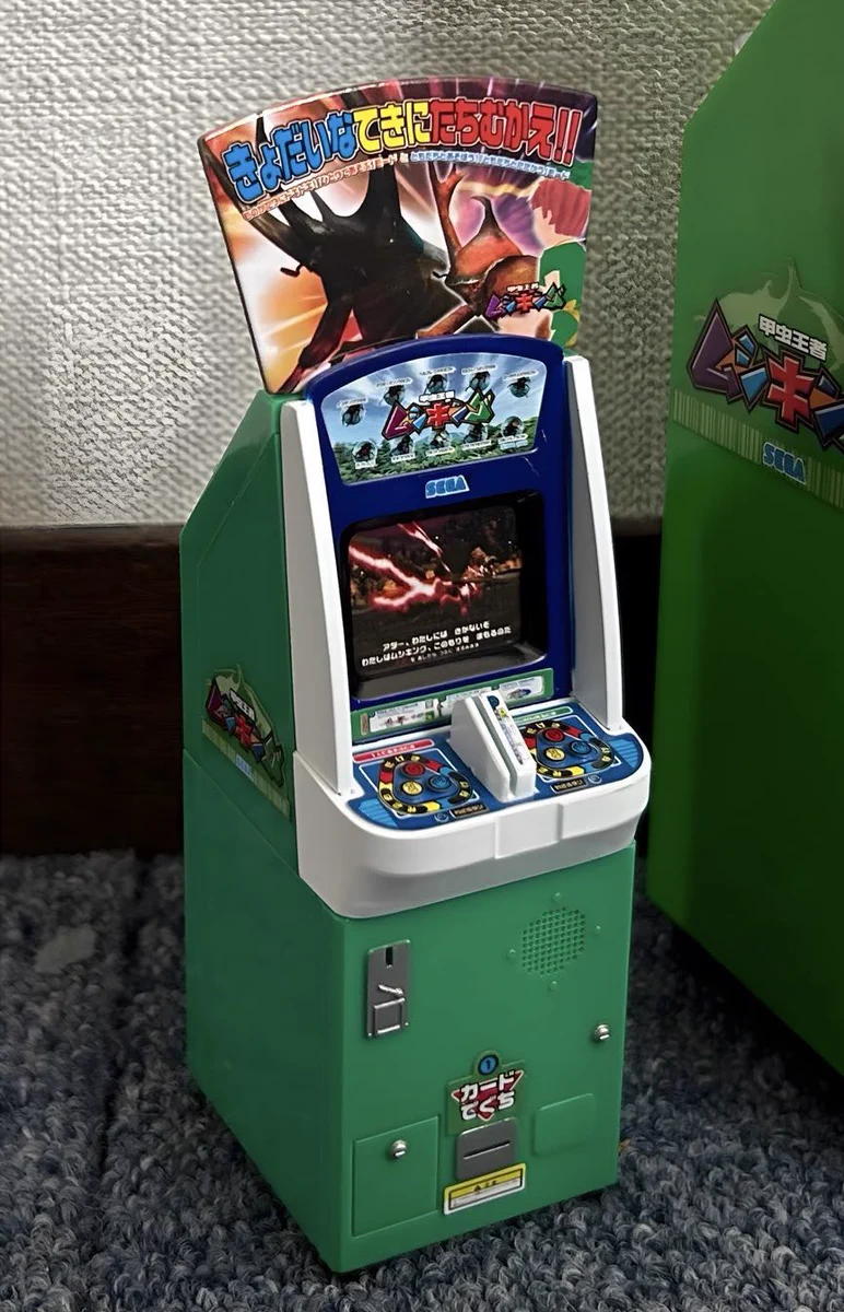 ヒロノブ on X: 