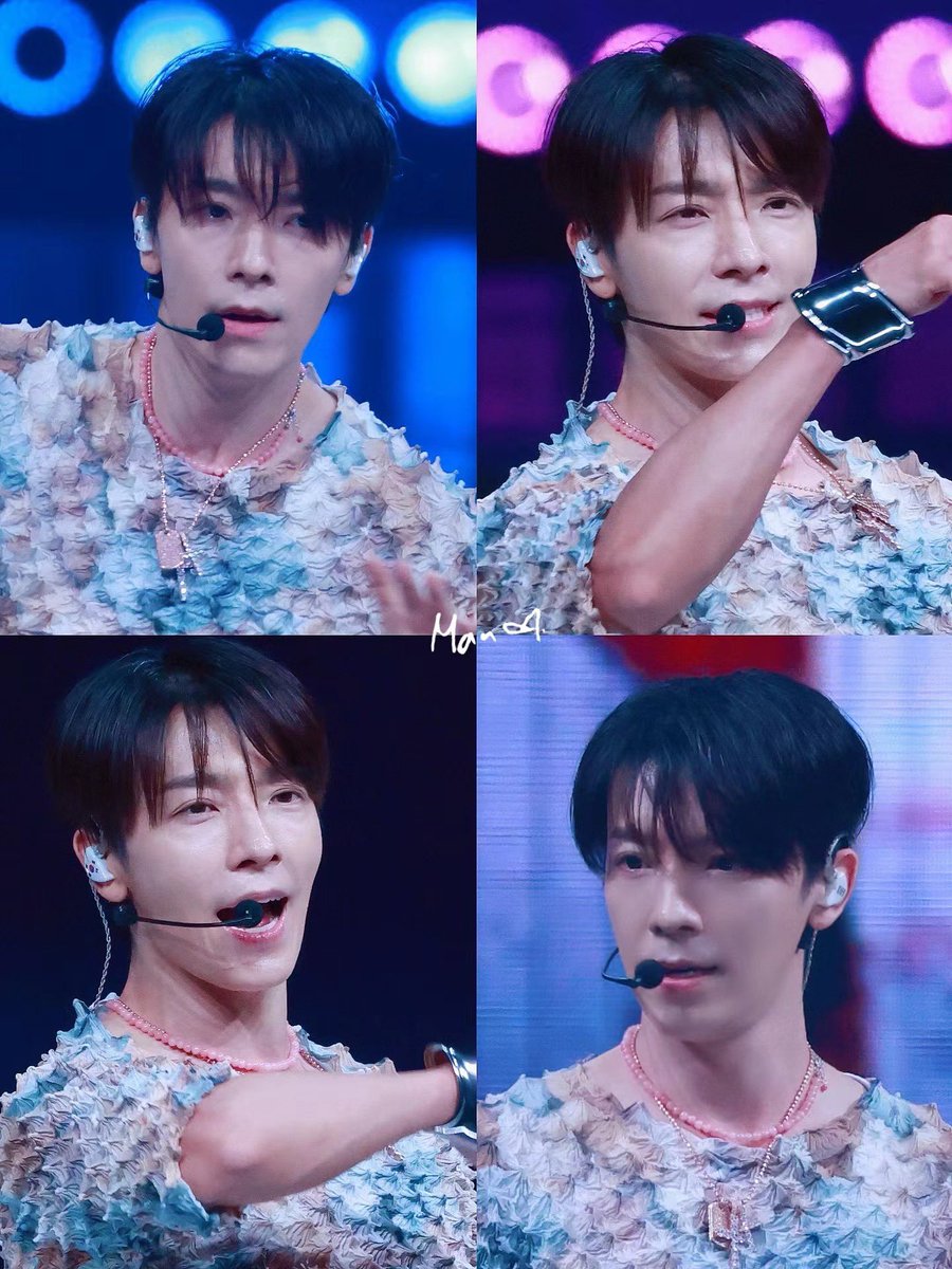 LD8386_'s tweet photo. #superjunior #슈퍼주니어 #donghae #leedonghae #東海 #李東海 #李东海 #东海 #이동해 #동해 https://t.co/ygwlIhZWCs