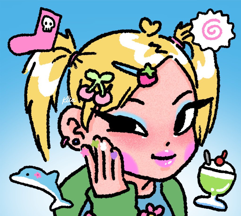 keeshuuu_'s tweet photo. ⁽⁽ƈ ͡ ੧(｡◝‿◜｡)੭( •ؔʶ̷  ˡ̲̮ ؔ ʶ̷ )•ूु⁾⁾✧ https://t.co/SG1YgVDqbG