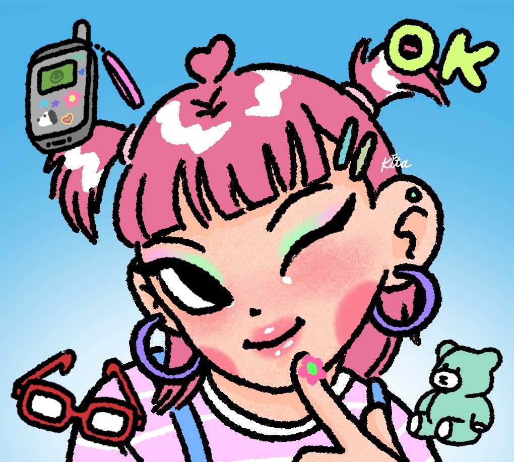 keeshuuu_'s tweet photo. ⁽⁽ƈ ͡ ੧(｡◝‿◜｡)੭( •ؔʶ̷  ˡ̲̮ ؔ ʶ̷ )•ूु⁾⁾✧ https://t.co/SG1YgVDqbG
