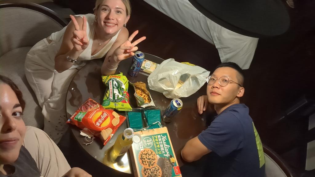 GLYTUNES tweet media