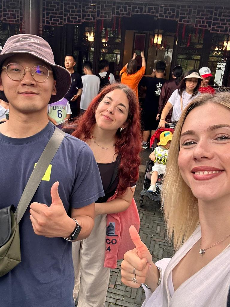 GLYTUNES tweet media