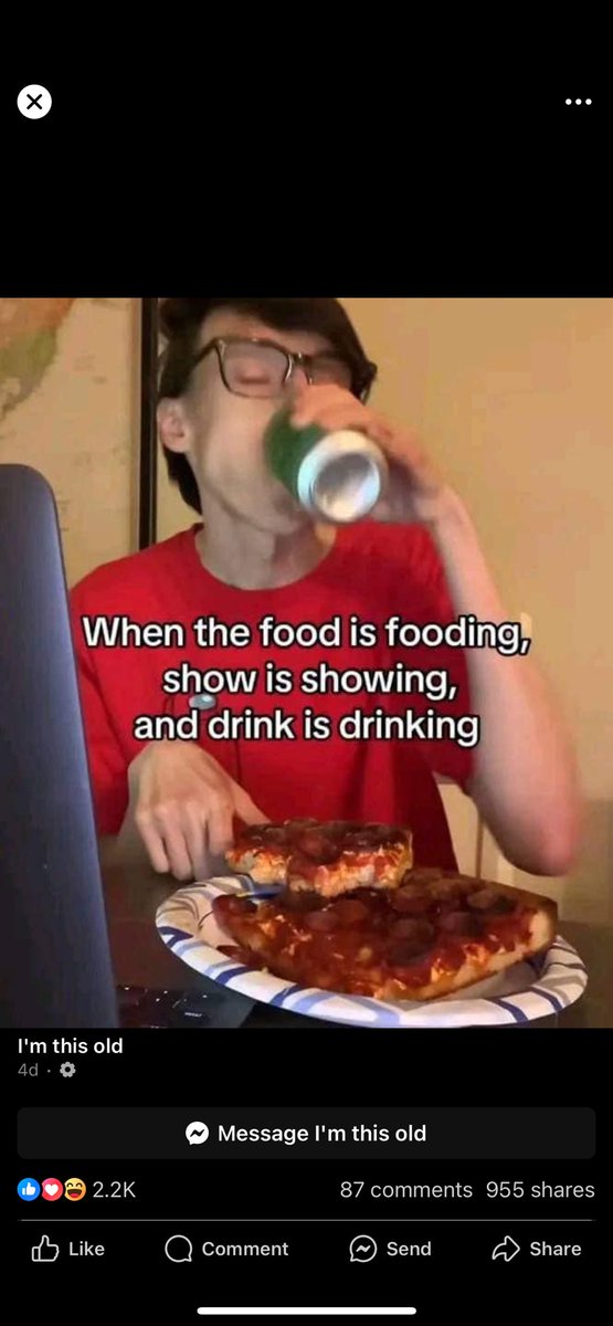 loafachinoo's tweet photo. @AustinRoa this you? https://t.co/k1dNJ9PZ7q