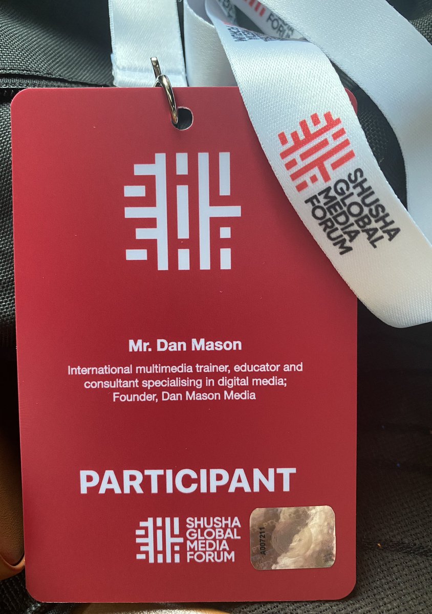 Dan Mason tweet media