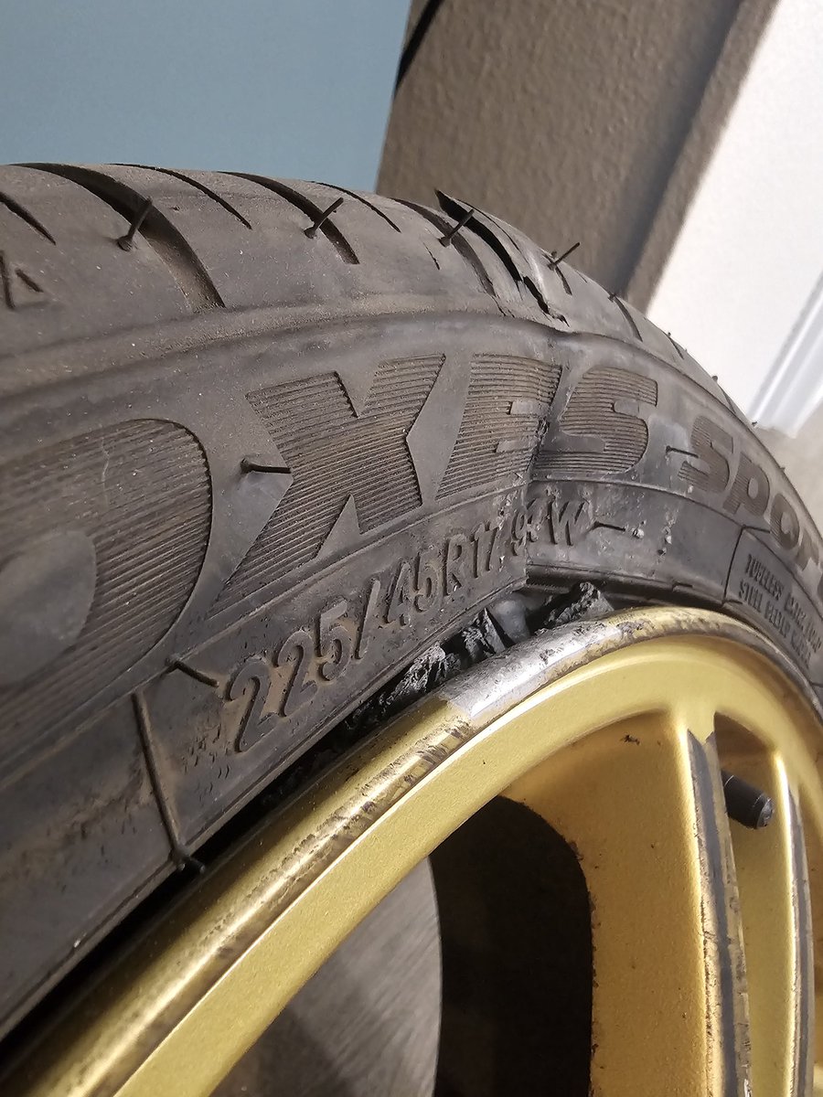 Insurance totalling my car over this really fucking sucks and makes me question what to even do. Life just be throwing punches I sware