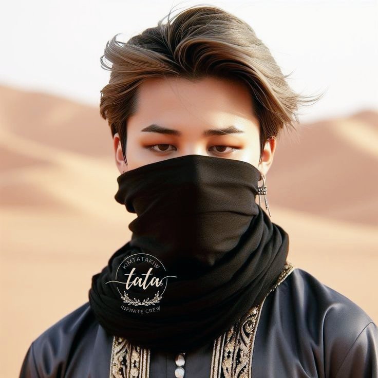 lovumochi's tweet photo. [jikookauabo]
⚜️ HABIBI 

Park Jimin vivendo o inferno ao ser traficado vê sua vida mudar no cativeiro quando um filhote é jogado em seus braços, despertando nele a necessidade de protegê-lo. Jimin só não esperava que o filhote é a cria do poderoso Sheik Jungkook Jeon Al Zarim. https://t.co/wDb4OLZjf5