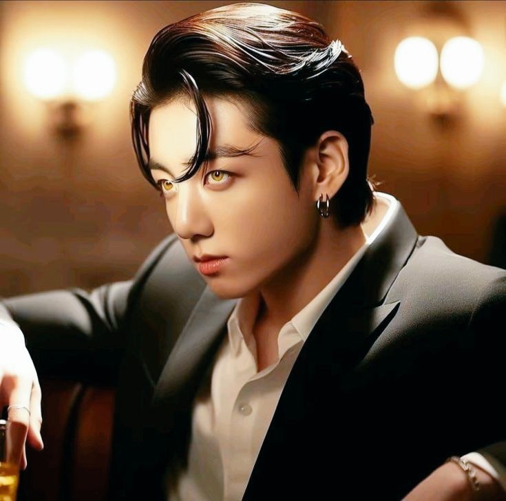 lovumochi's tweet photo. [jikookauabo]
⚜️ HABIBI 

Park Jimin vivendo o inferno ao ser traficado vê sua vida mudar no cativeiro quando um filhote é jogado em seus braços, despertando nele a necessidade de protegê-lo. Jimin só não esperava que o filhote é a cria do poderoso Sheik Jungkook Jeon Al Zarim. https://t.co/wDb4OLZjf5