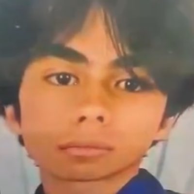 brintooo's tweet photo. #NovaFotoDePerfil https://t.co/Py6HF7PMIC