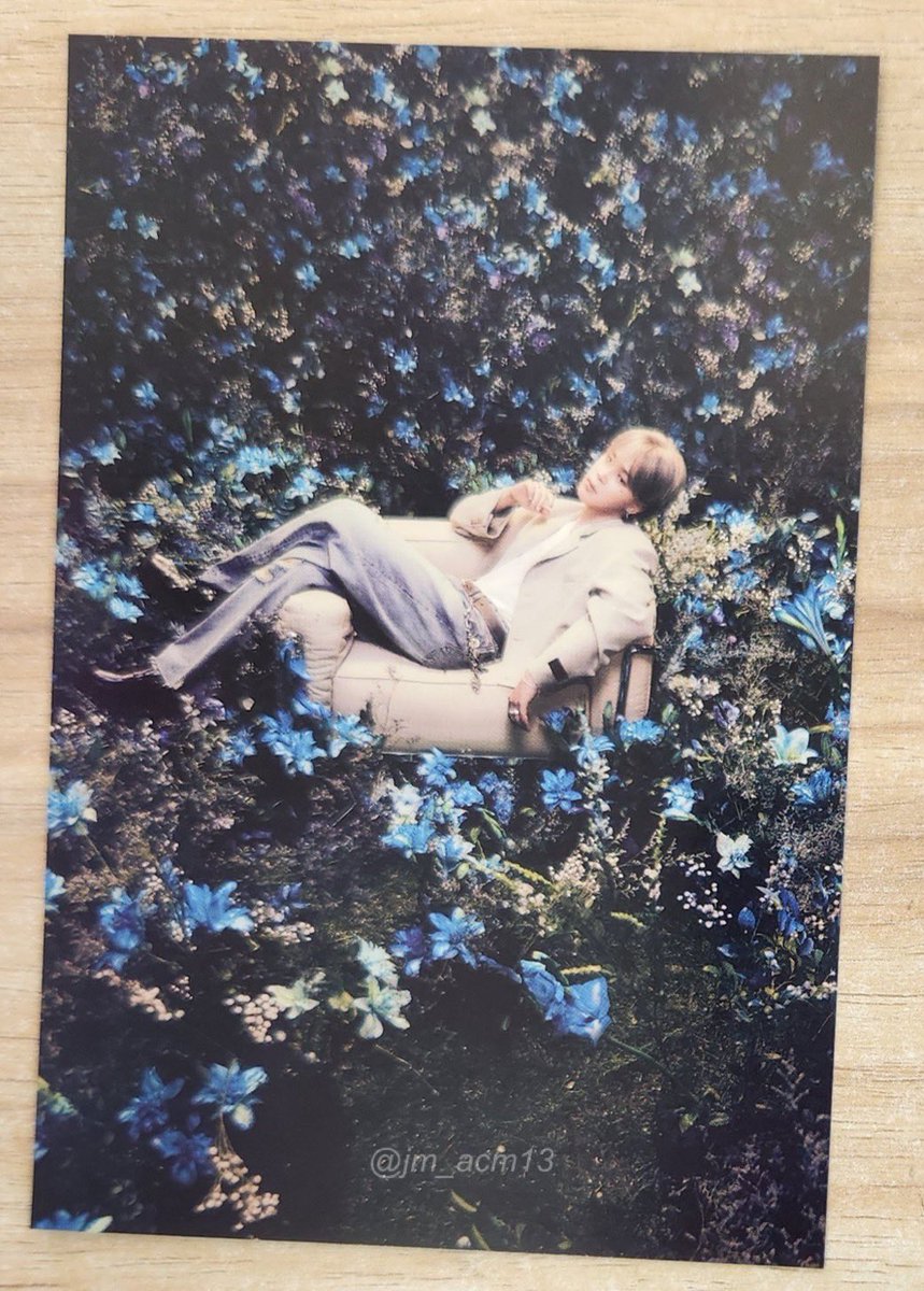 ninijelly_'s tweet photo. 방탄 지민 jimin muse japan universal pob
💸 일괄 5.5 
+0.2 준등기/ 반택
+0.4 택배

📨 DM when you can deposit emmidiately

WTS BTS PHOTOCARD 방탄 남준 윤기 석진 호석 지민 태형 정국 미니포카 fc japan ums 일본sell 럭드 포카 https://t.co/B3N9CqshDP