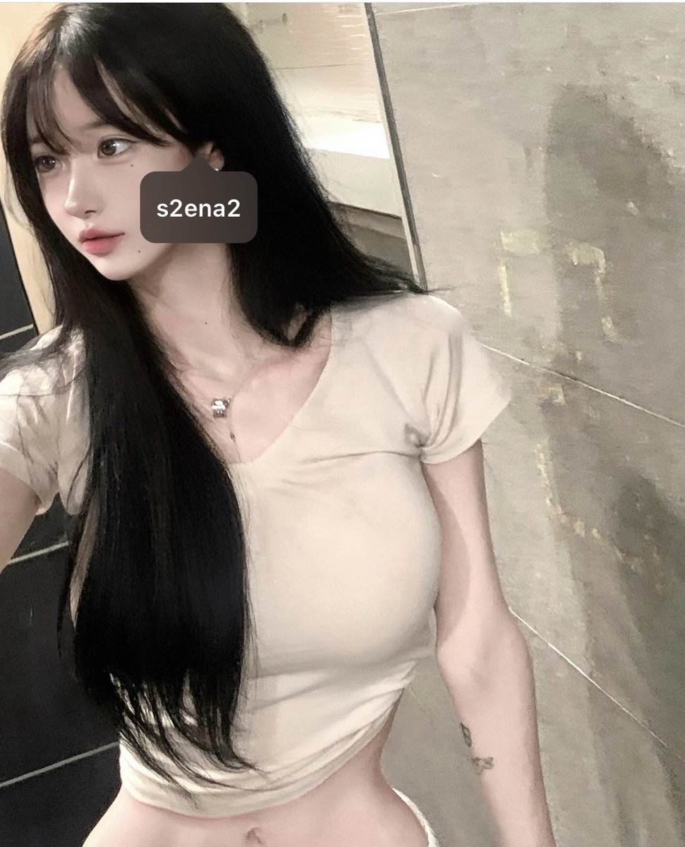 s2ena2's tweet photo. 저 한국에 거주하고있는 일본유학생이에요 부탁드려요 
#섹트  #오프 https://t.co/dzaxPlMjdc