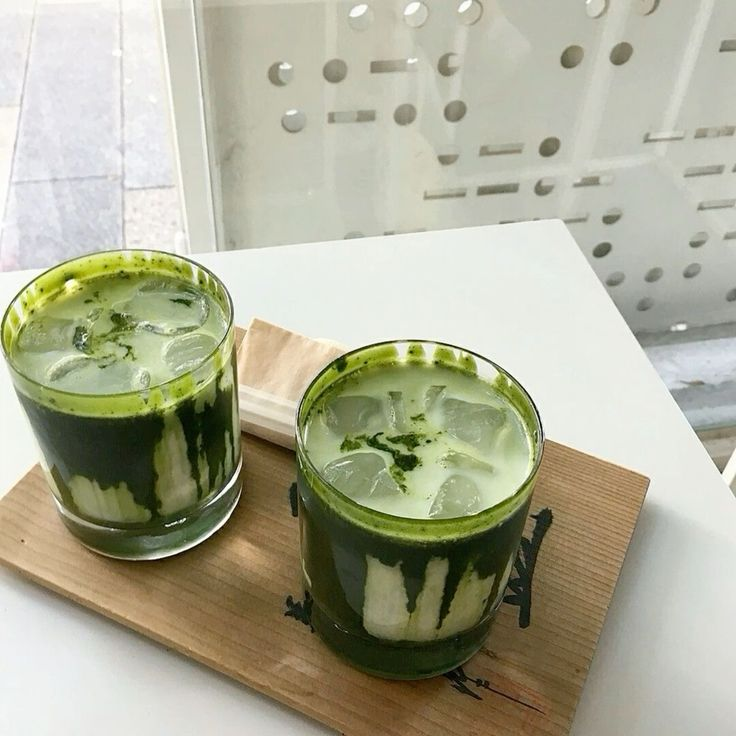 etherealdior's tweet photo. one matcha latte, please https://t.co/Lsm7r8f5ti