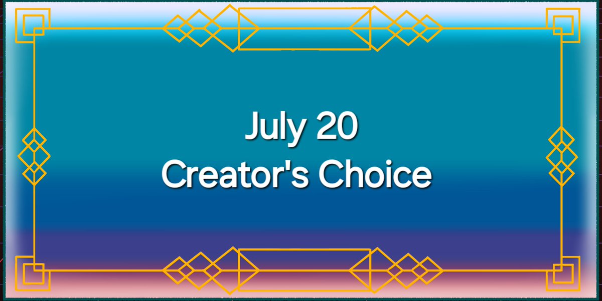 #AutobotJazzWeek2024 #AutobotJazzWeek  #maccadam