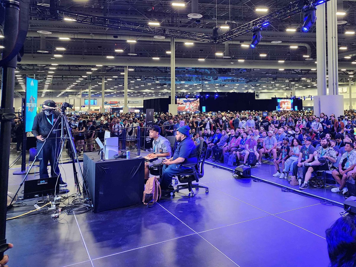 rtemp | ceej tweet media