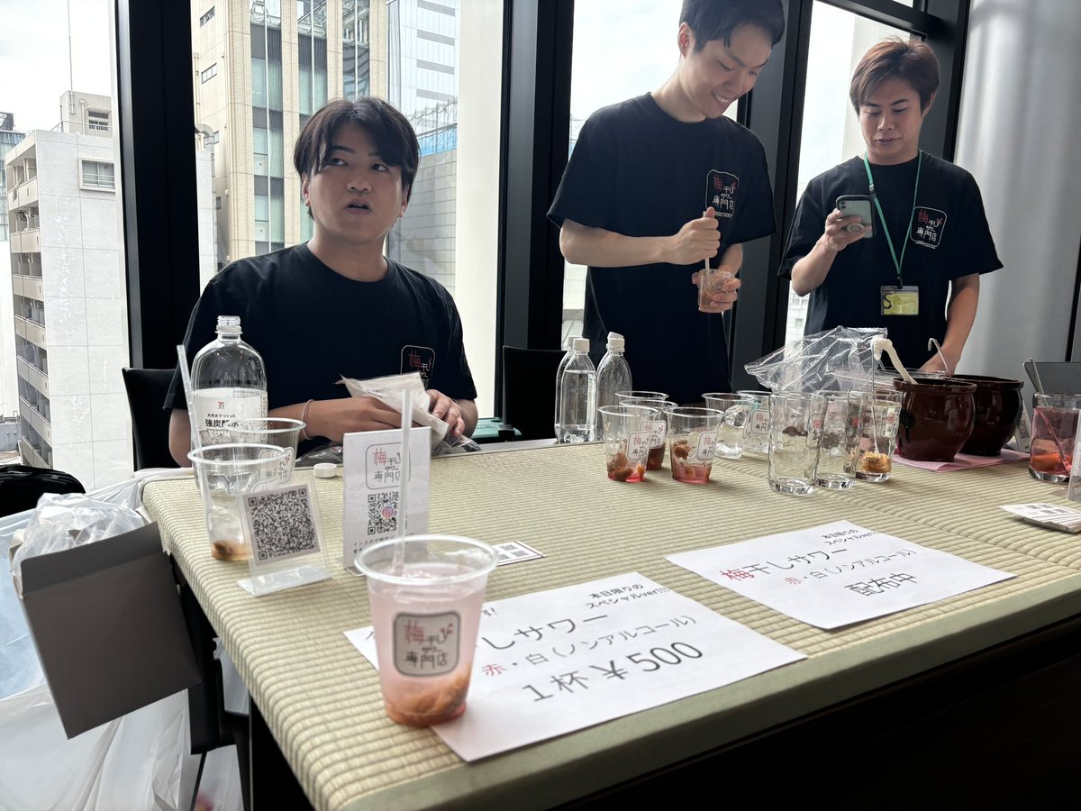 三好正人@現役メーカエンジニア tweet media