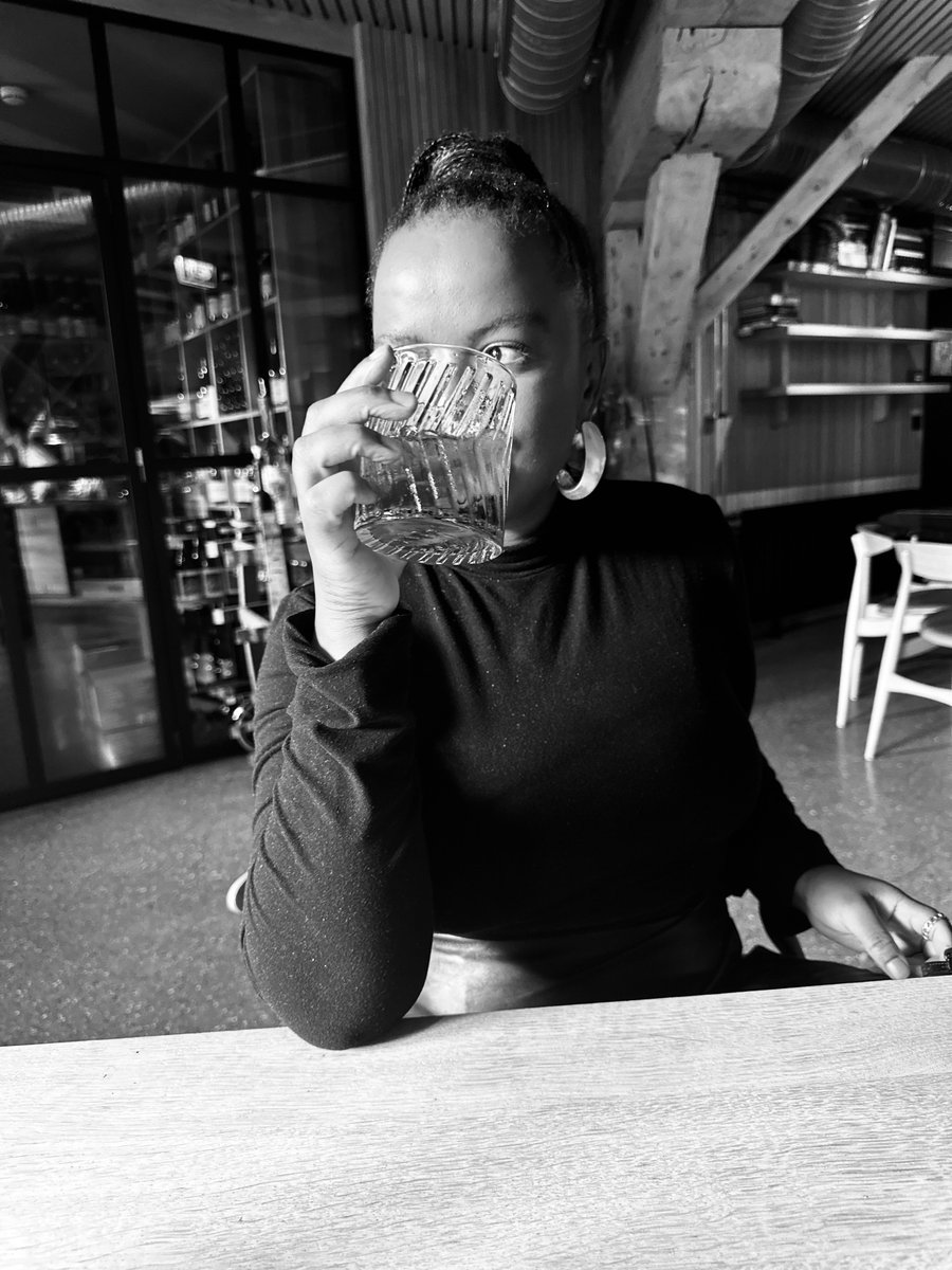 Phumzile Van Damme tweet media