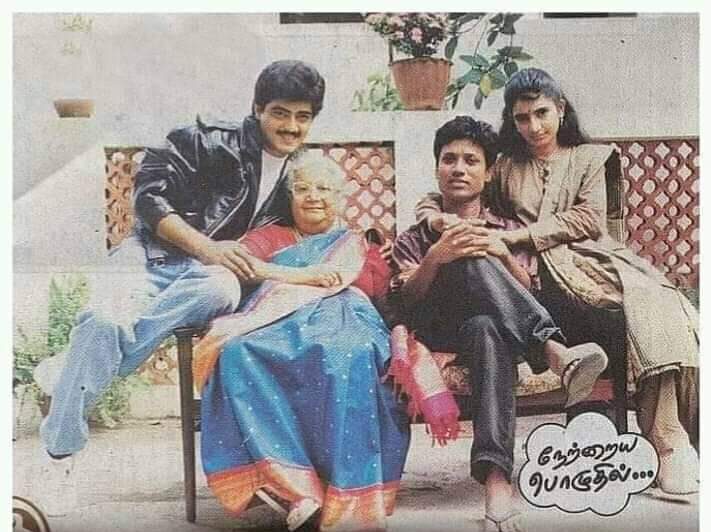 Chandrucsk's tweet photo. பிறந்தநாள்✨வாழ்த்துக்கள்🥳 @iam_SJSuryah 🔥
அண்ண`👑❤🔥
#SJSuryah | #ActorSJSuryah | #HBDSJSuryah | #HappyBirthdaySJSuryah https://t.co/deQdAkeHNQ