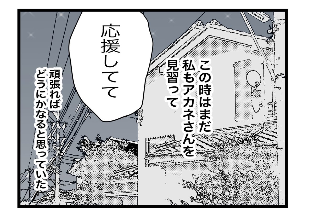 (3/6) 