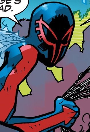 <a href="/ASPIDERSLEGACY/">𝐒𝐏𝐈𝐃𝐄𝐑-𝐌𝐀𝐍.</a> <a href="/GammaScar/">𝐆𝐑𝐄𝐄𝐍 𝐒𝐂𝐀𝐑.</a> —

time being. "The ping isn't far from here, we need to be quick if we're to find any clues left before these demons level everything in their path!" 

#𝐃𝐀𝐄𝐌𝐎𝐍𝐂𝐎𝐑𝐄