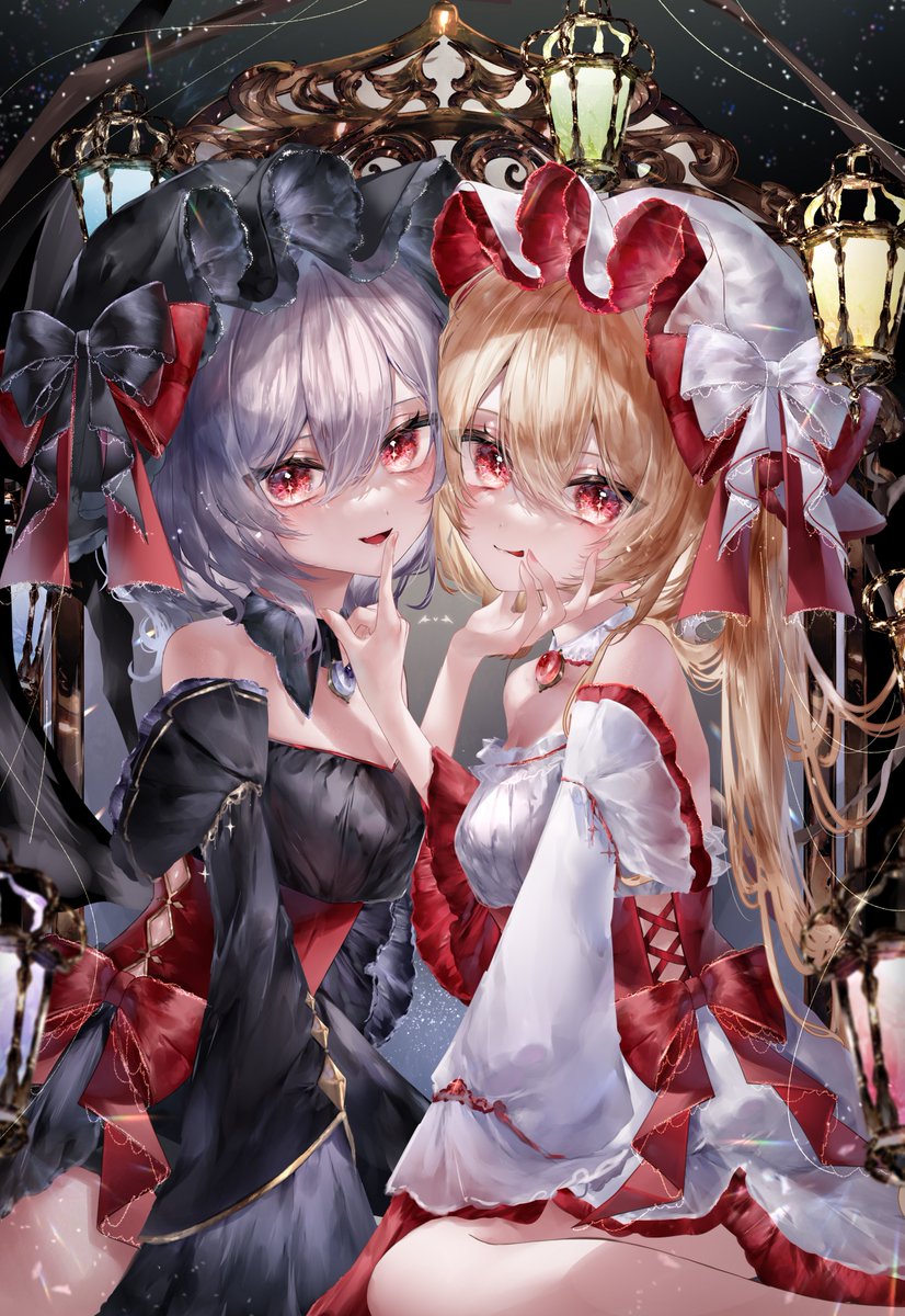 koyuuuyuki717's tweet photo. 【各種リンクまとめ】
❄HP：ご依頼の料金や詳細をまとめています。
(イラスト・Live2Dモデリング＆アニメーション)
https://t.co/JPJNNur1jk

🎨pixiv：イラストをまとめています。
https://t.co/jEWjx0IPW8

🎥Youtube：Live2D作品(うごくイラスト)をまとめています。
https://t.co/HgTFlHHfT6 https://t.co/OCA0FdgjYH