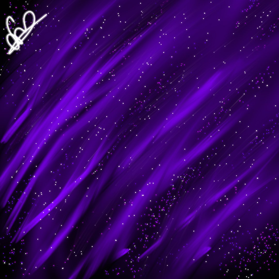 The Snowman tweet media