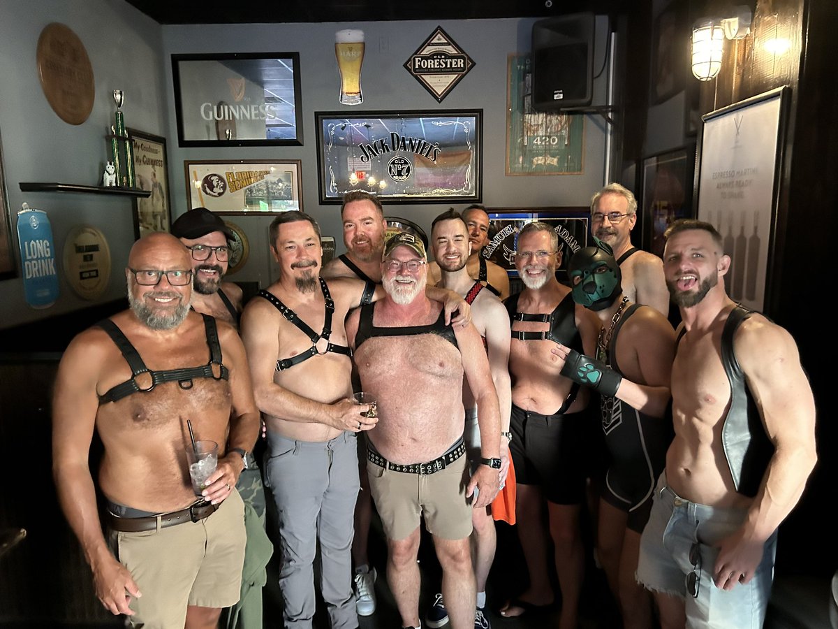 GaPathfinder's tweet image. Yeah yeah yeah