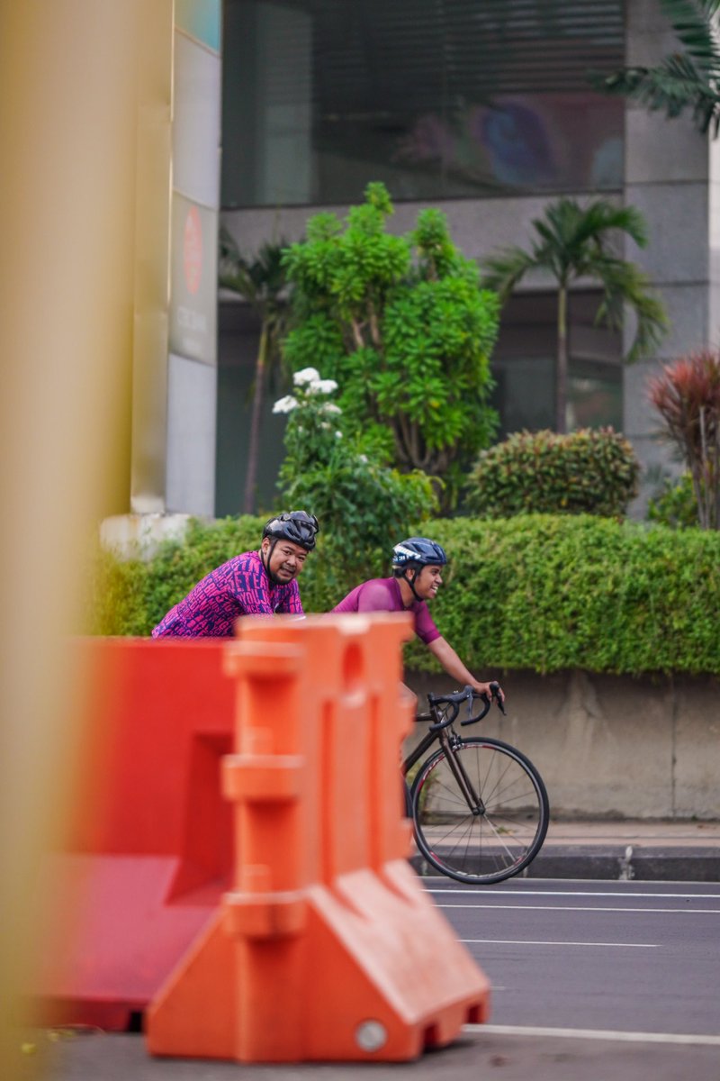 dodidwi's tweet photo. Masih favorit 🚴‍♂️🚴‍♂️ https://t.co/Vak5zqNWdx