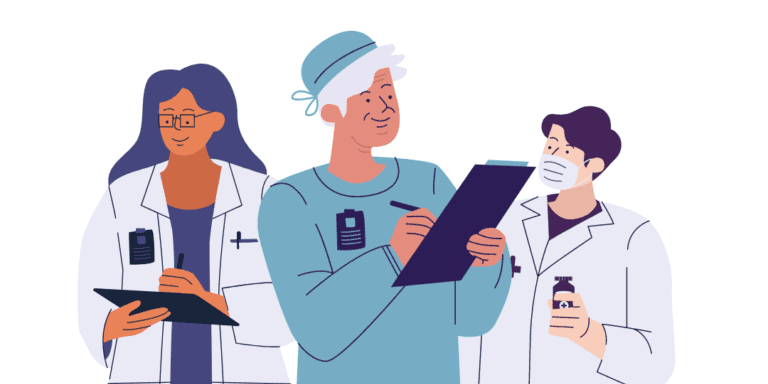 Sarcoma_UK's tweet photo. Sarcoma UK has put together an induction package that has the most trustworthy information for doctors/nurses/AHPs working with patients with sarcoma cancer.

These online materials can be requested by sending your details to supportline@sarcoma.org.uk

https://t.co/oH5Mglmz87 https://t.co/NGTTtkR4uT
