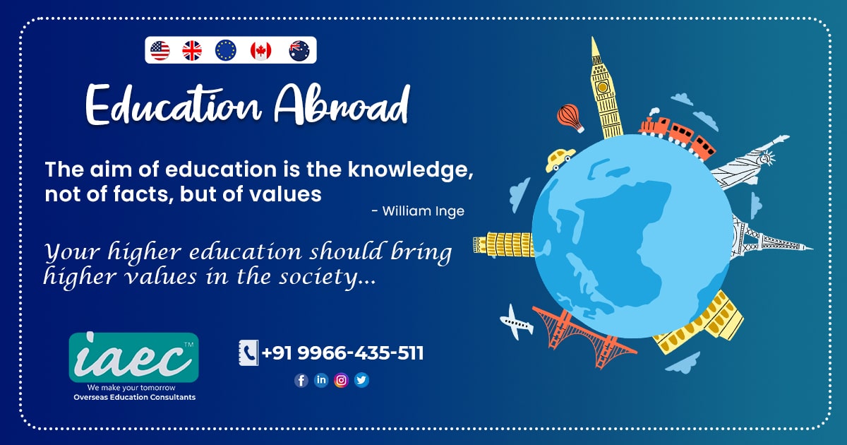 Iaec consultants pvt ltd tweet media