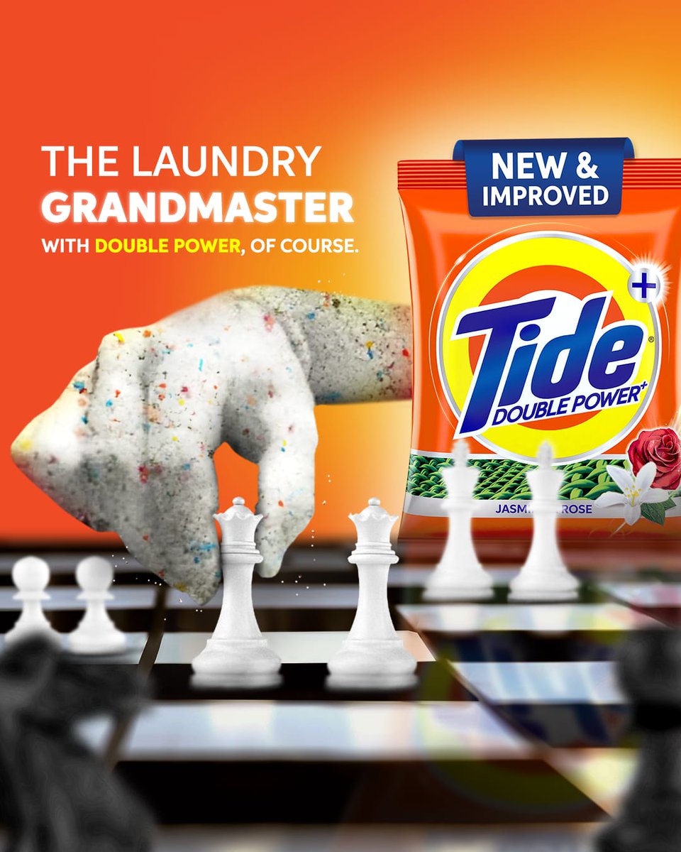 Tide_India tweet media