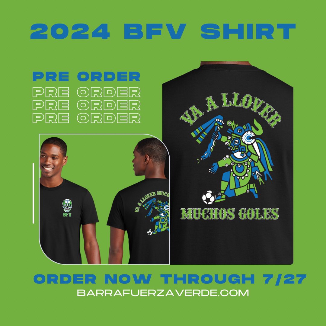 Pre-orders available for 8 more days! Don’t miss out!