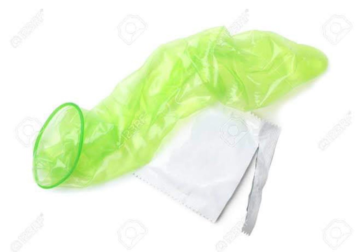 पुतली माया (@kadel_suba44295) on Twitter photo 