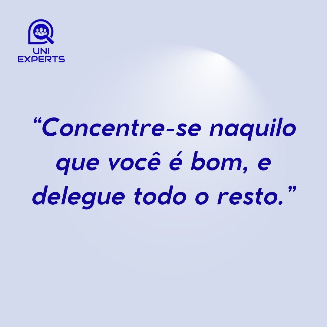 Carlos Patriota (@carlosp70220233) on Twitter photo 