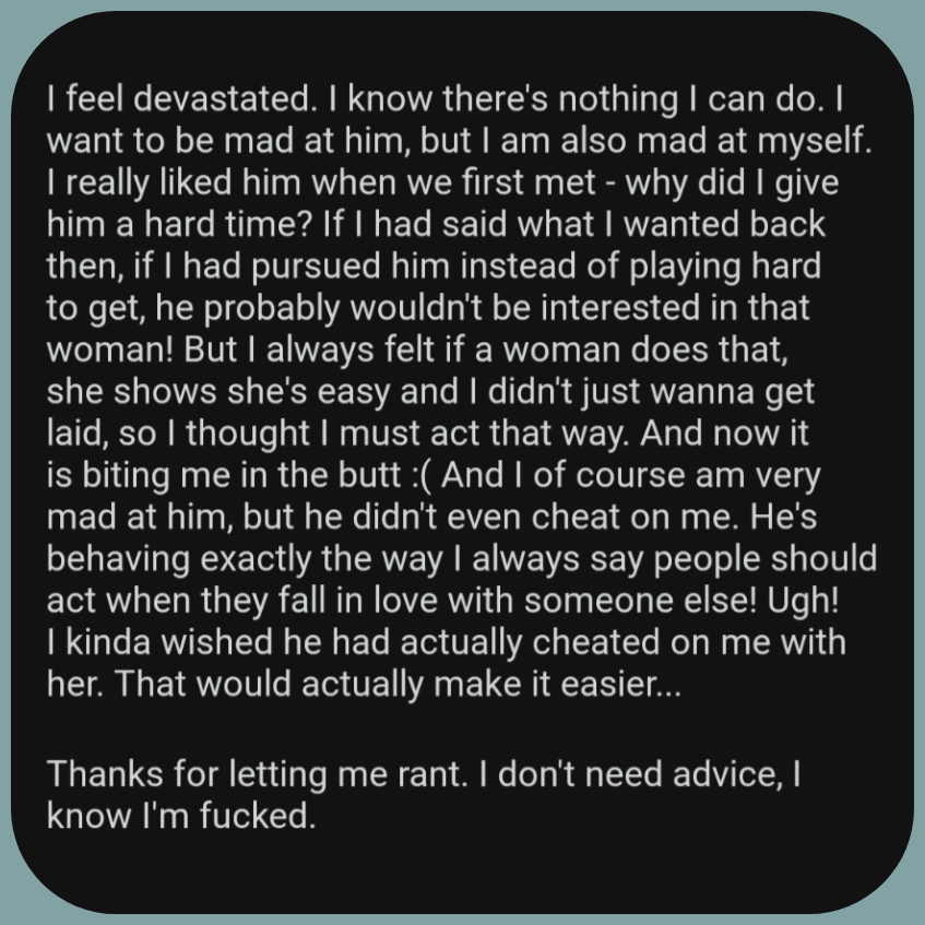 AskAubry 🦋 🐆🦝 tweet media