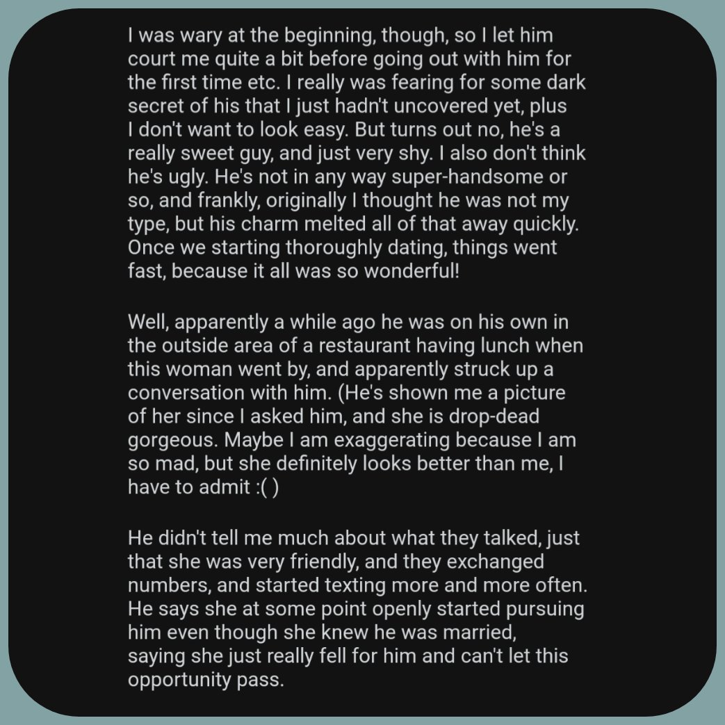 AskAubry 🦋 🐆🦝 tweet media