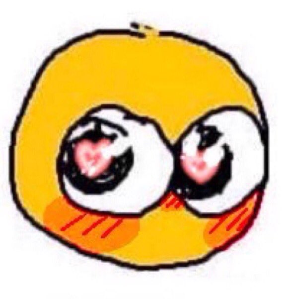 ෴ 𝓐𝓻𝓲𝓼𝓪 𝓢𝓱𝓮𝓻𝓴𝓱𝓪𝓷 ෴ (deactivated) (@swanmadnesss) on Twitter photo 