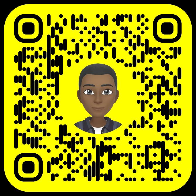 هذا سنابي جديد
