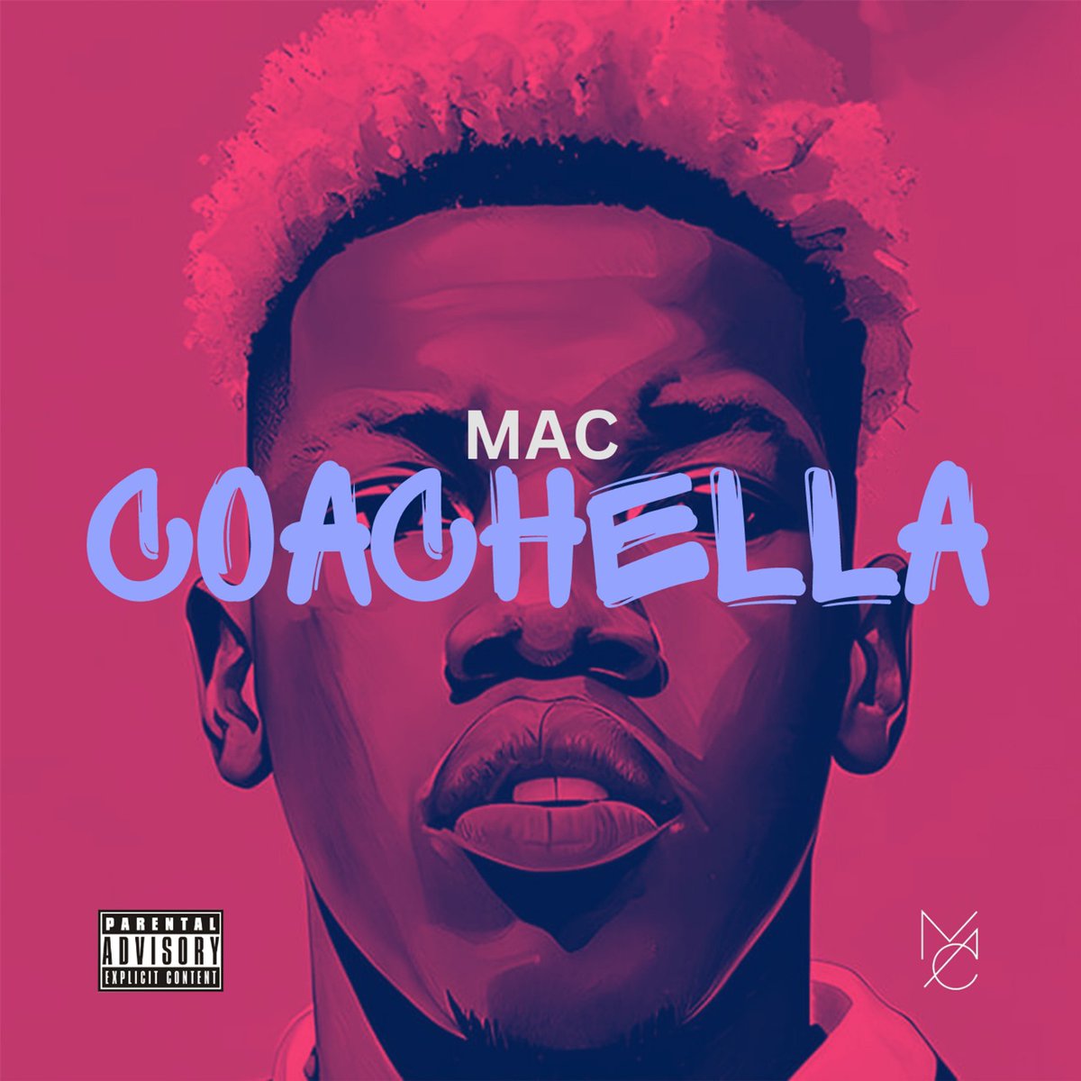 Mac (@Macintoshed12) / Posts / X