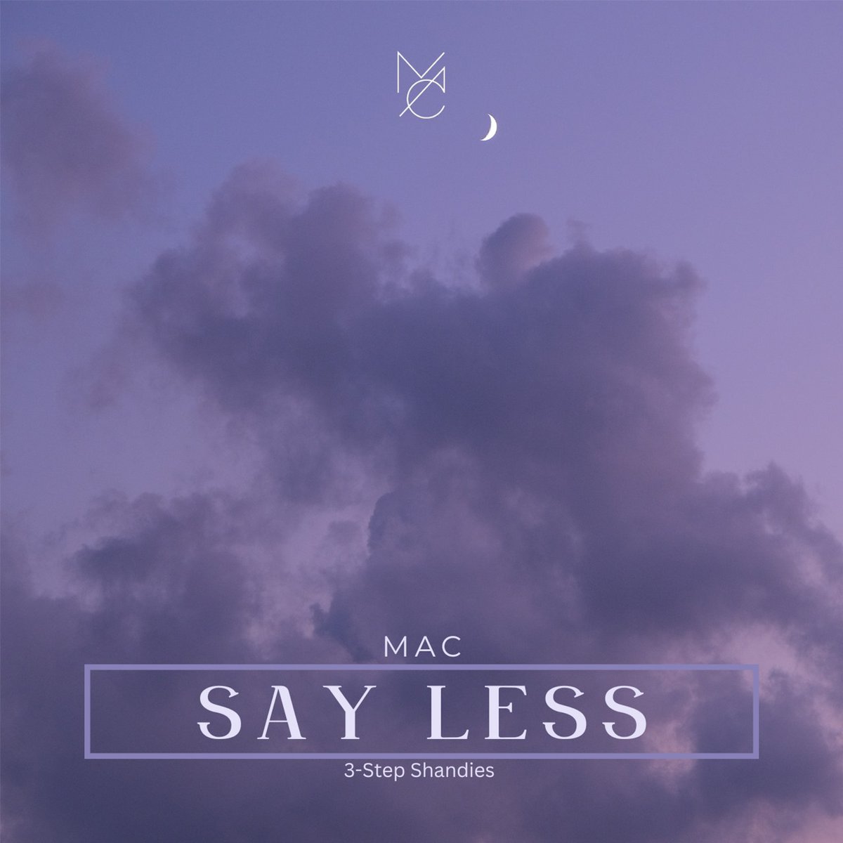 Mac (@Macintoshed12) / Posts / X