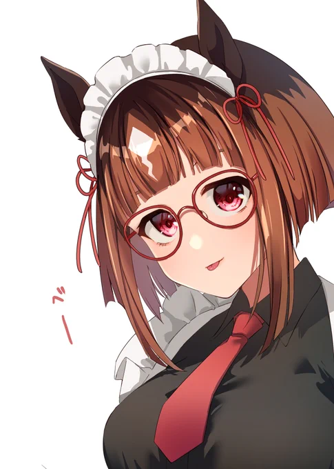 表紙トラン… 