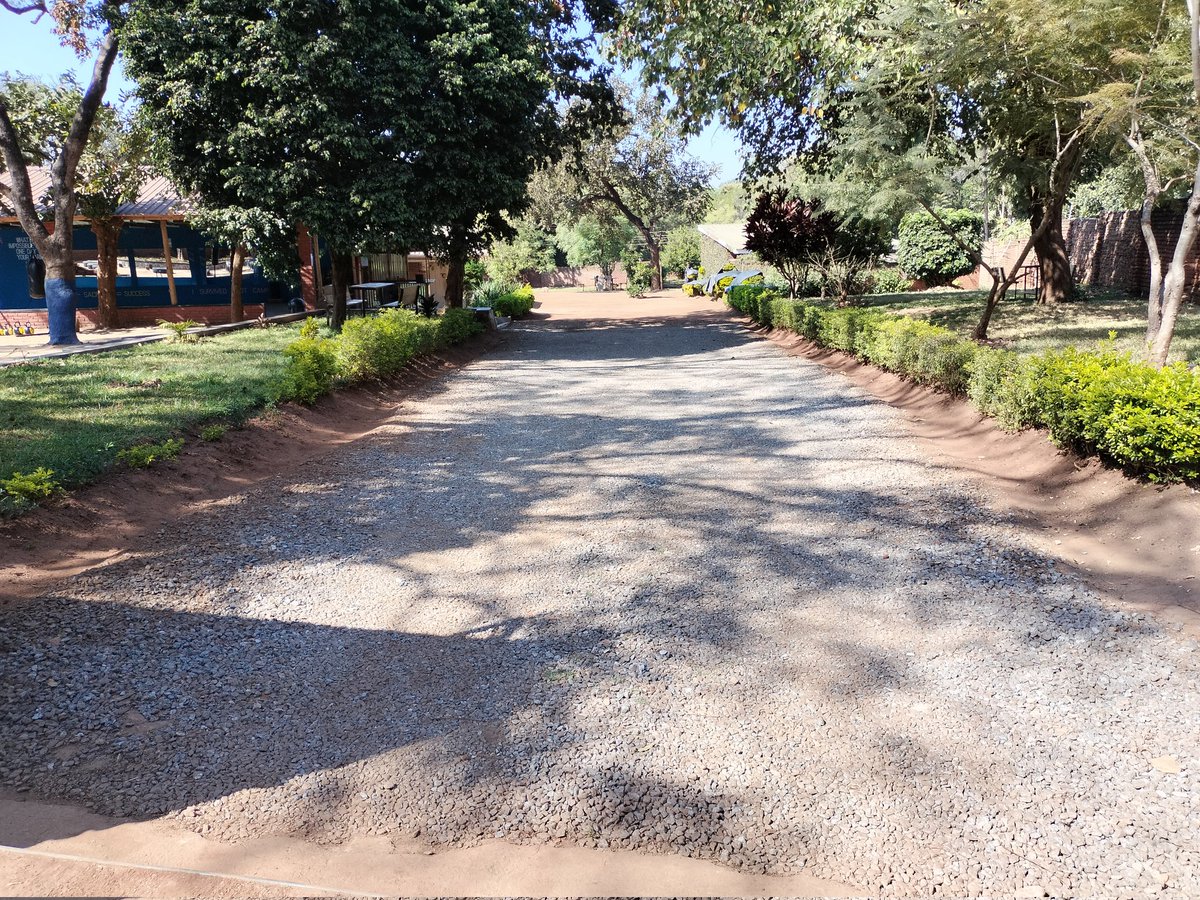 ApexBootcamp's tweet image. Fitness Journey Starts Here #ApexBootCamp #Area12