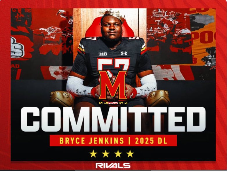 bryce Jenkins tweet media