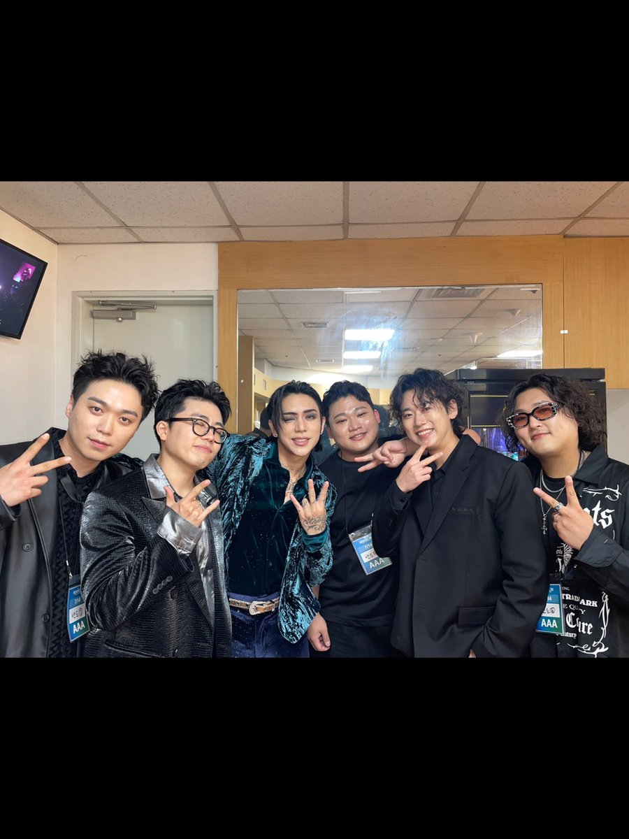 Murdooz_'s tweet photo. [DPR WORLD TOUR ‘THE DREAM REBORN WORLD TOUR 2024’]
2024.07.13~14 🇰🇷 LIVE IN SEOUL

@DPRIAN_ 
With.FREEVOLT

#dpr #dprian #freevolt #thedreamrebornworldtour2024 https://t.co/i0QRIIWXcY