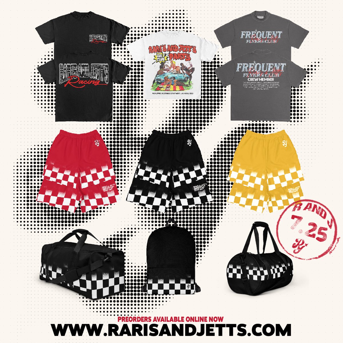 SCAMMY DAVIS JR. 💰 tweet media