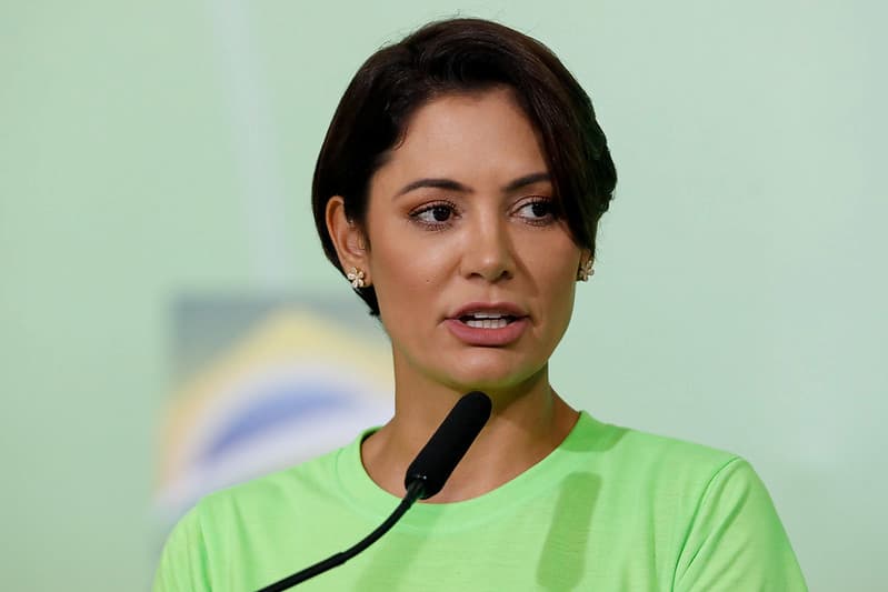 Folha de Pernambuco tweet media