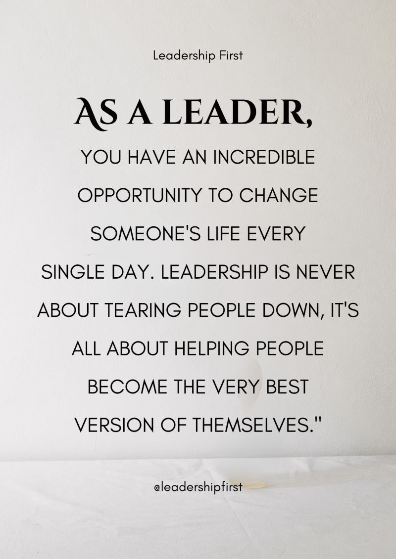 Aaron L. Polansky (@aaronpolansky) on Twitter photo 