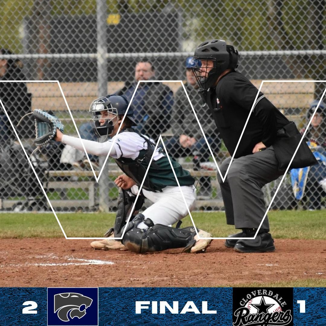 Chilliwack Minor Baseball Association (@cmbacougars) on Twitter photo π₯Cougs dispatch Cloverdale and move to 2-0 in pool play!! <a href="/MatthewChater9/">Matthew Chater</a> goes the complete game for W! Roll on boys! π₯Cougs dispatch Cloverdale and move to 2-0 in pool play!! <a href="/MatthewChater9/">Matthew Chater</a> goes the complete game for W! Roll on boys!